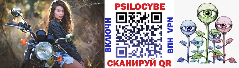 Купить закладки  Лесной  Галлюциногенные грибы Cubensis 